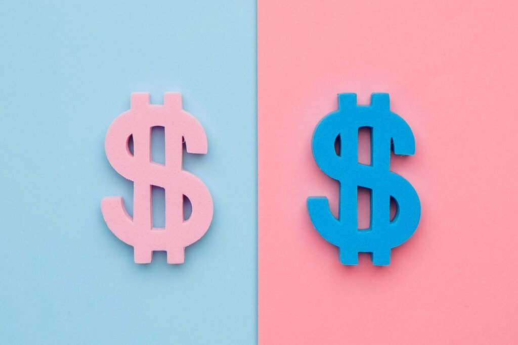 Cheap Vs High-End SEO