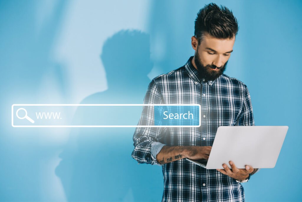 On-Page SEO Increases Visibility