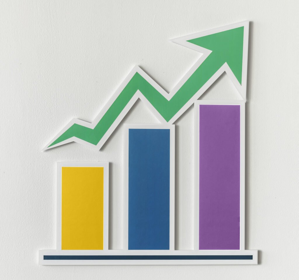 Boost Your Business Rankings