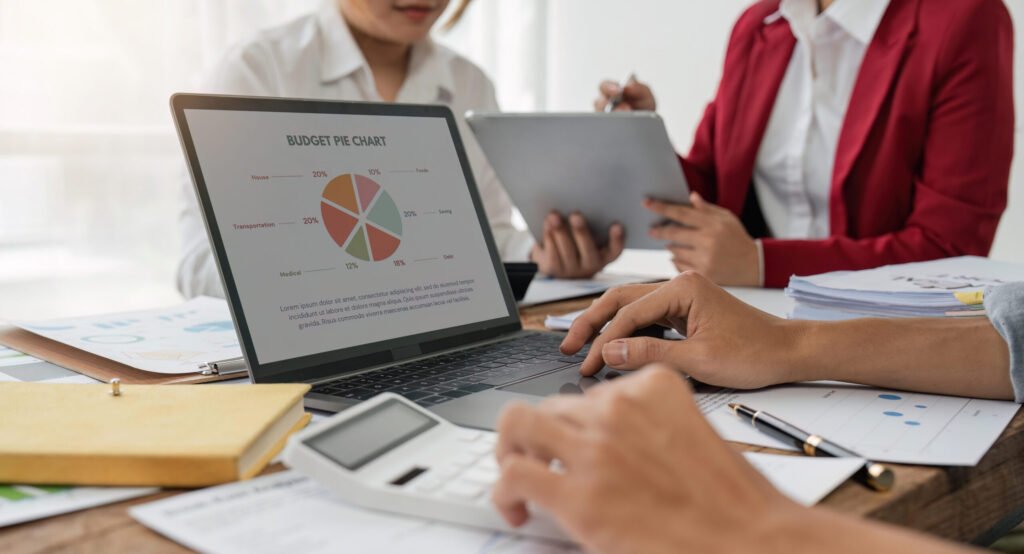 SEO Audits for Africa
