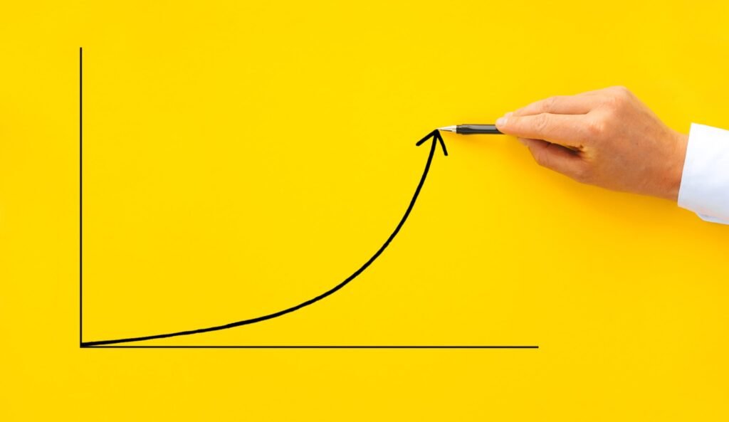 Choosing the Best Ecommerce SEO