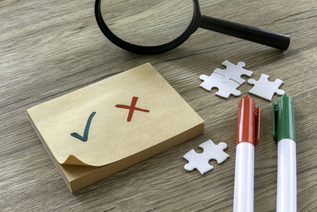 Choosing the Best Ecommerce SEO