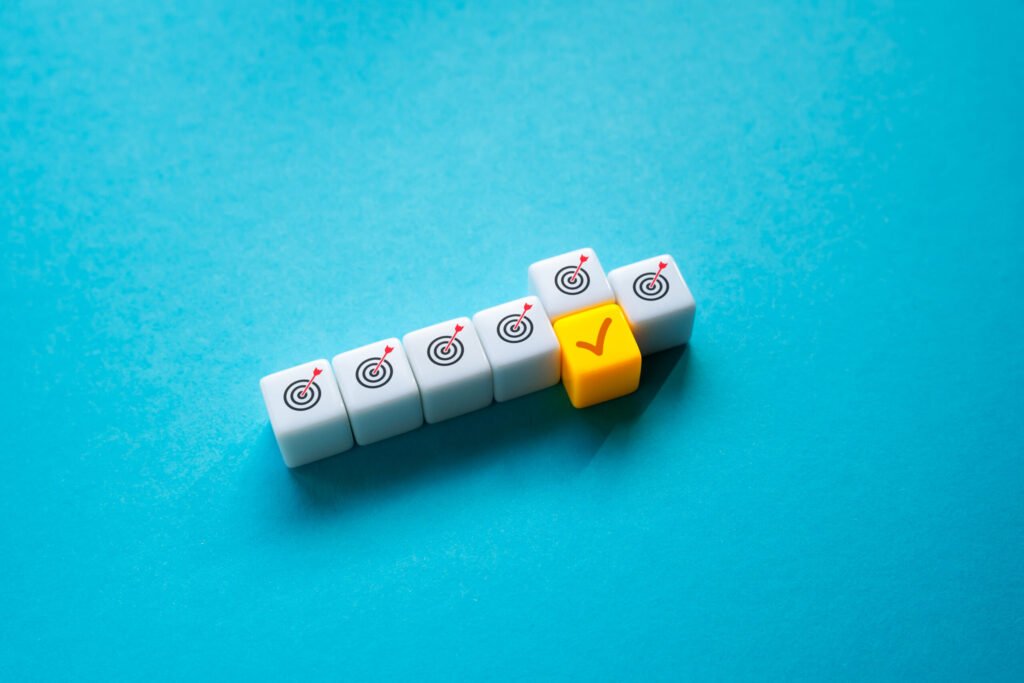 Selecting the Right SEO Package