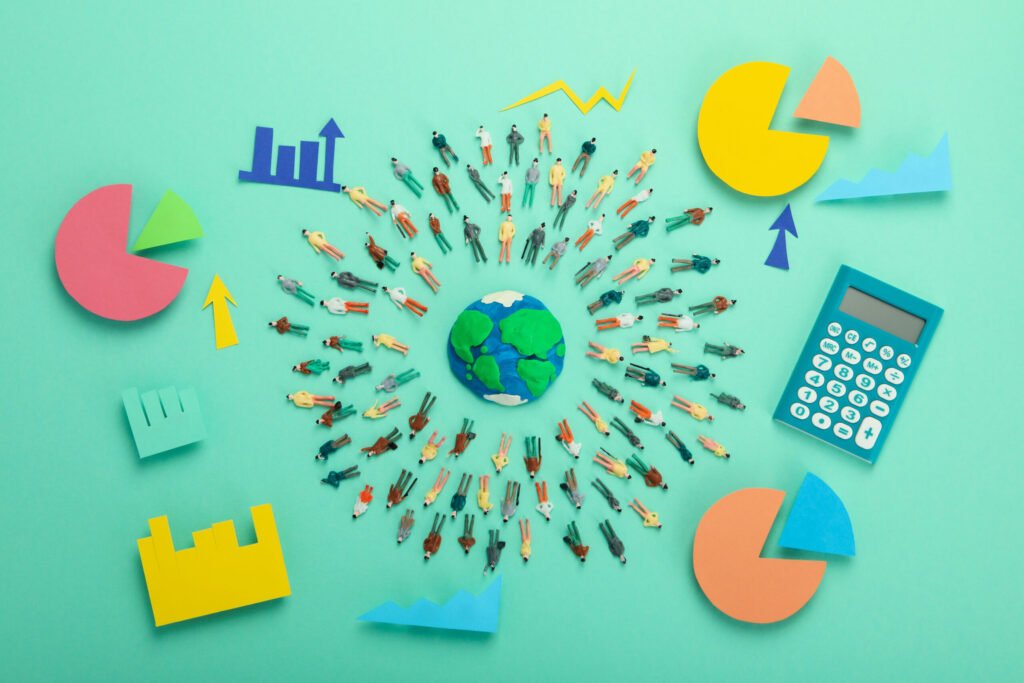 Unlock SEO Success SA