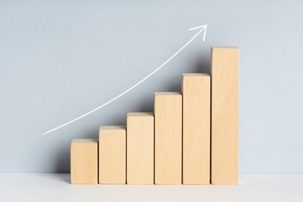 Cape Town SEO experts