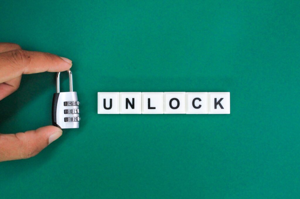 Durban SEO Specialists