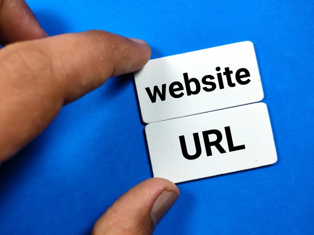 Cape Town SEO Experts