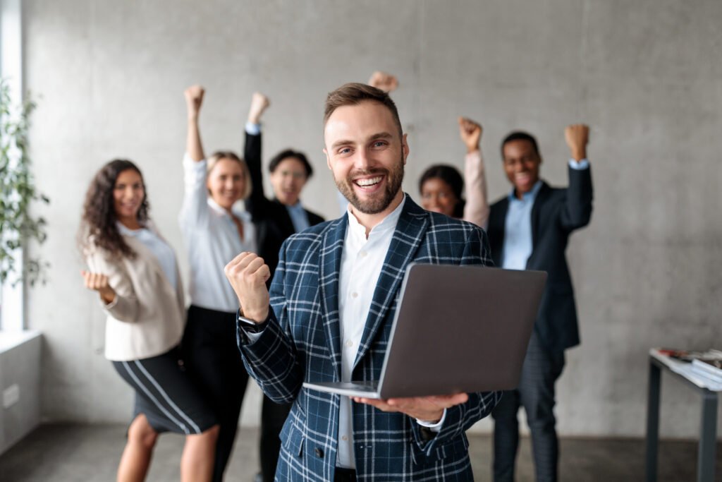 Essential Strategies for Local SEO Success