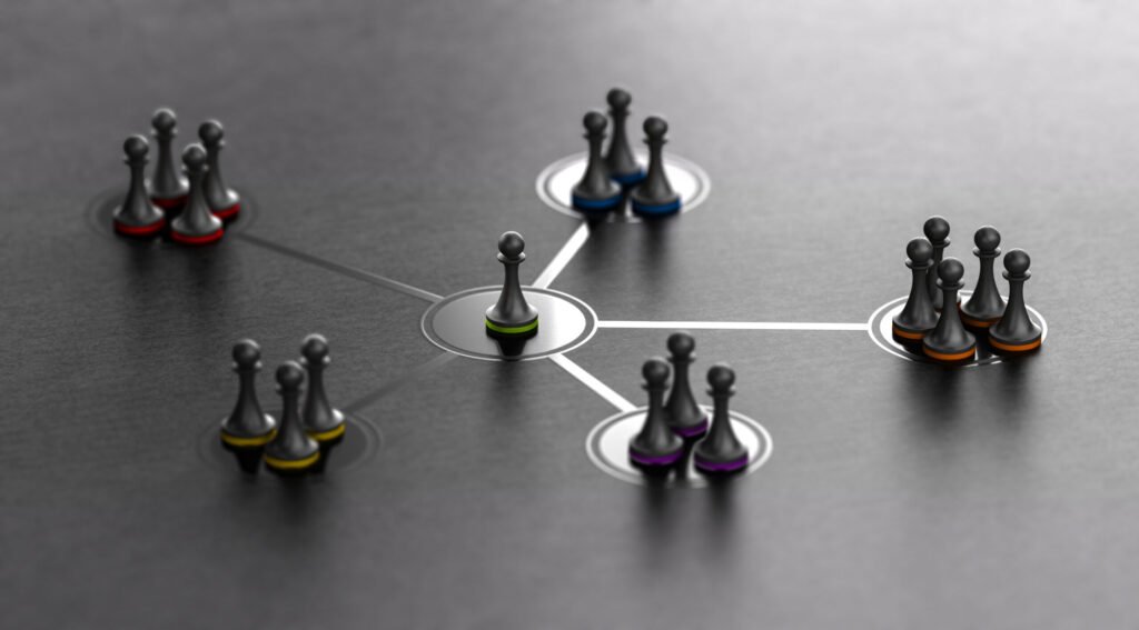Cape Town SEO Experts