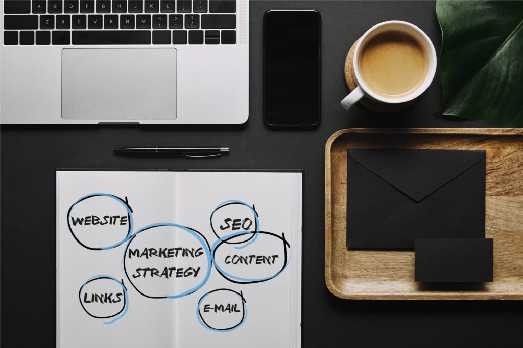 SEO Services South Africa – Boost Your Online Presence Today