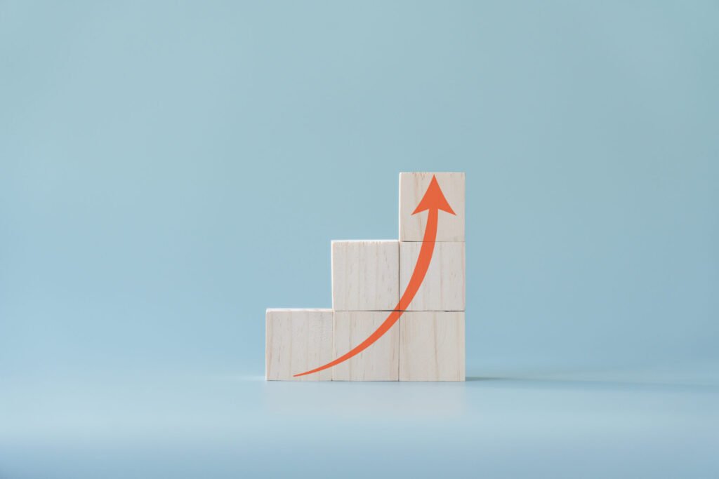 SEO Link Building Strategies