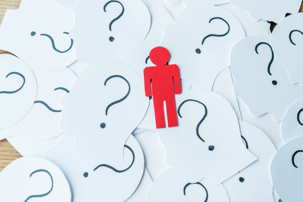 SEO Growth Strategies