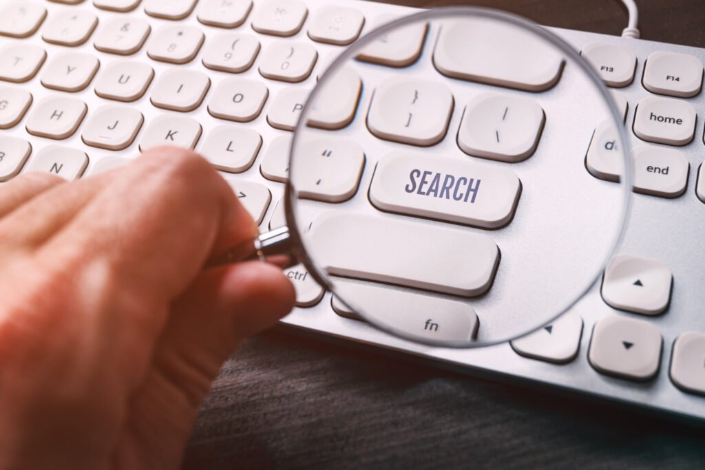 Local SEO Content Strategies