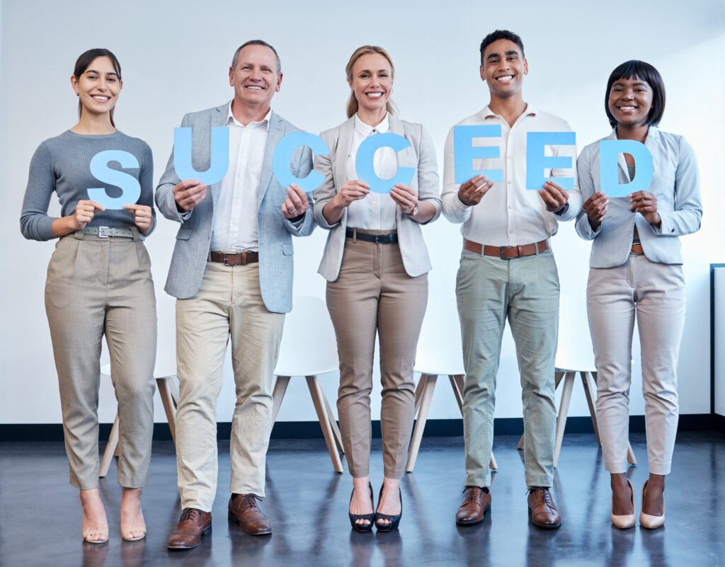 Essential On-Page SEO Strategies