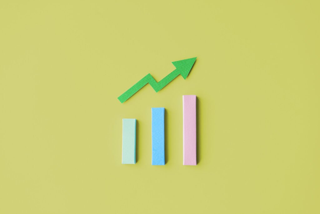 SEO Growth for Startups