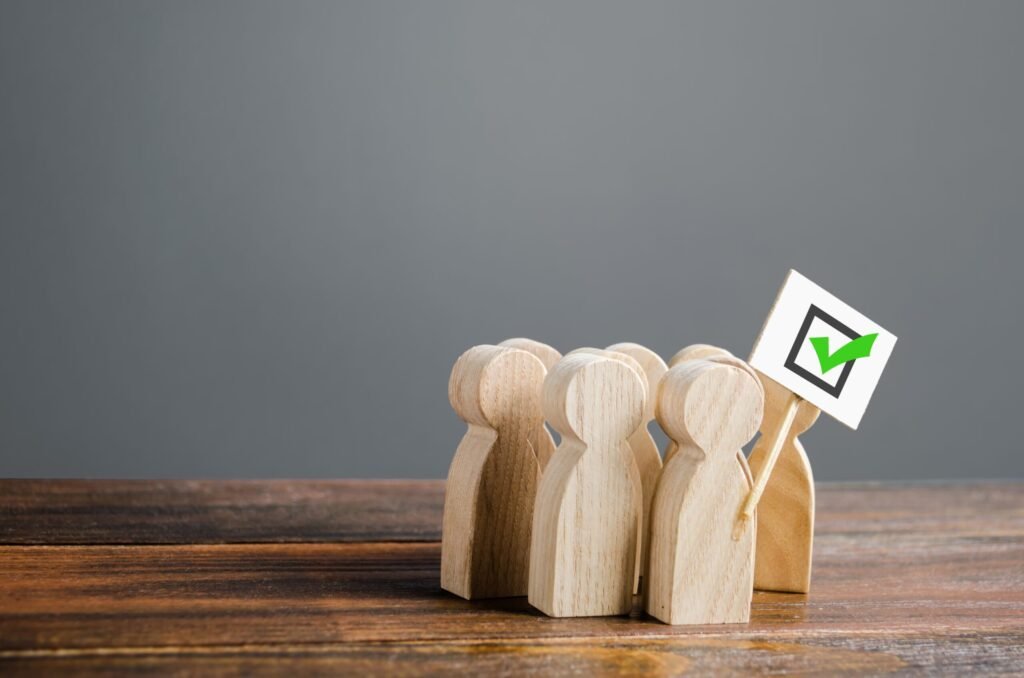 SEO Insights for South Africa