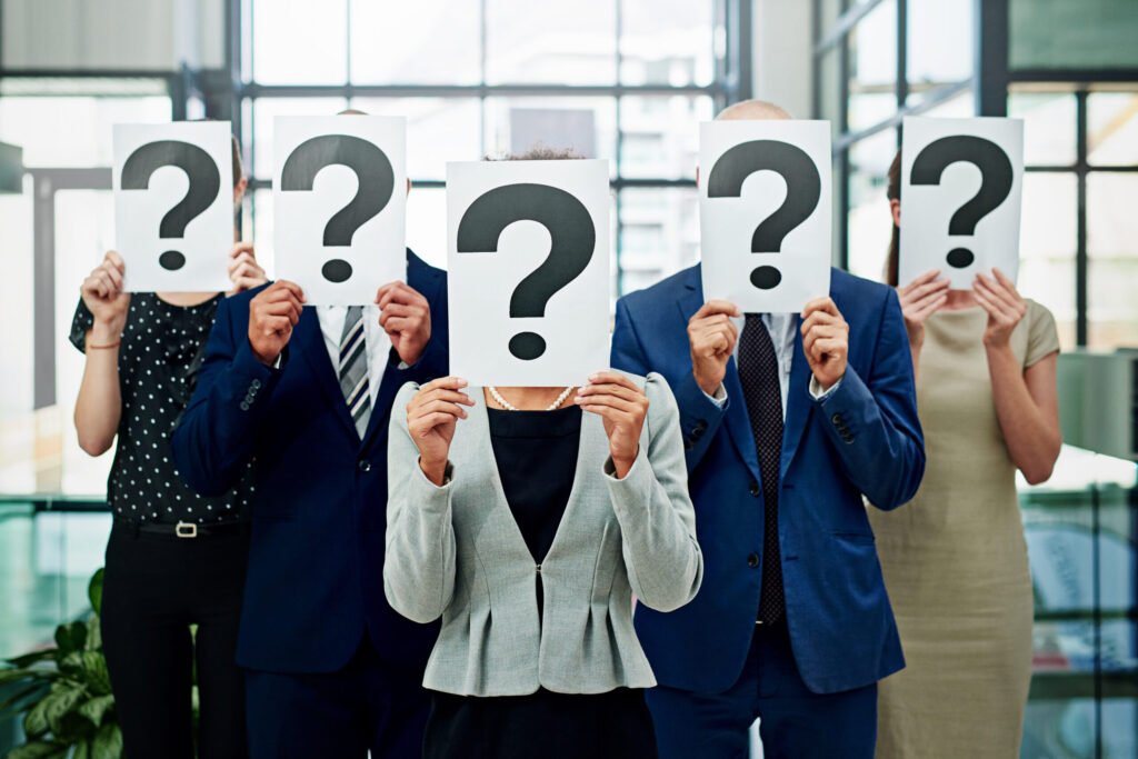 Understanding Off-Page SEO Strategies