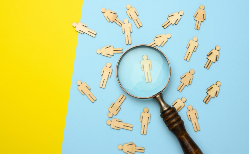 Finding Top SEO Services