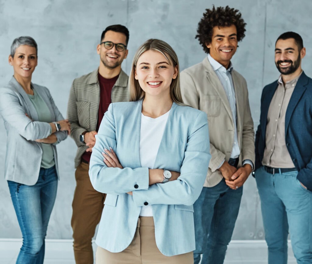Local SEO Services Durban