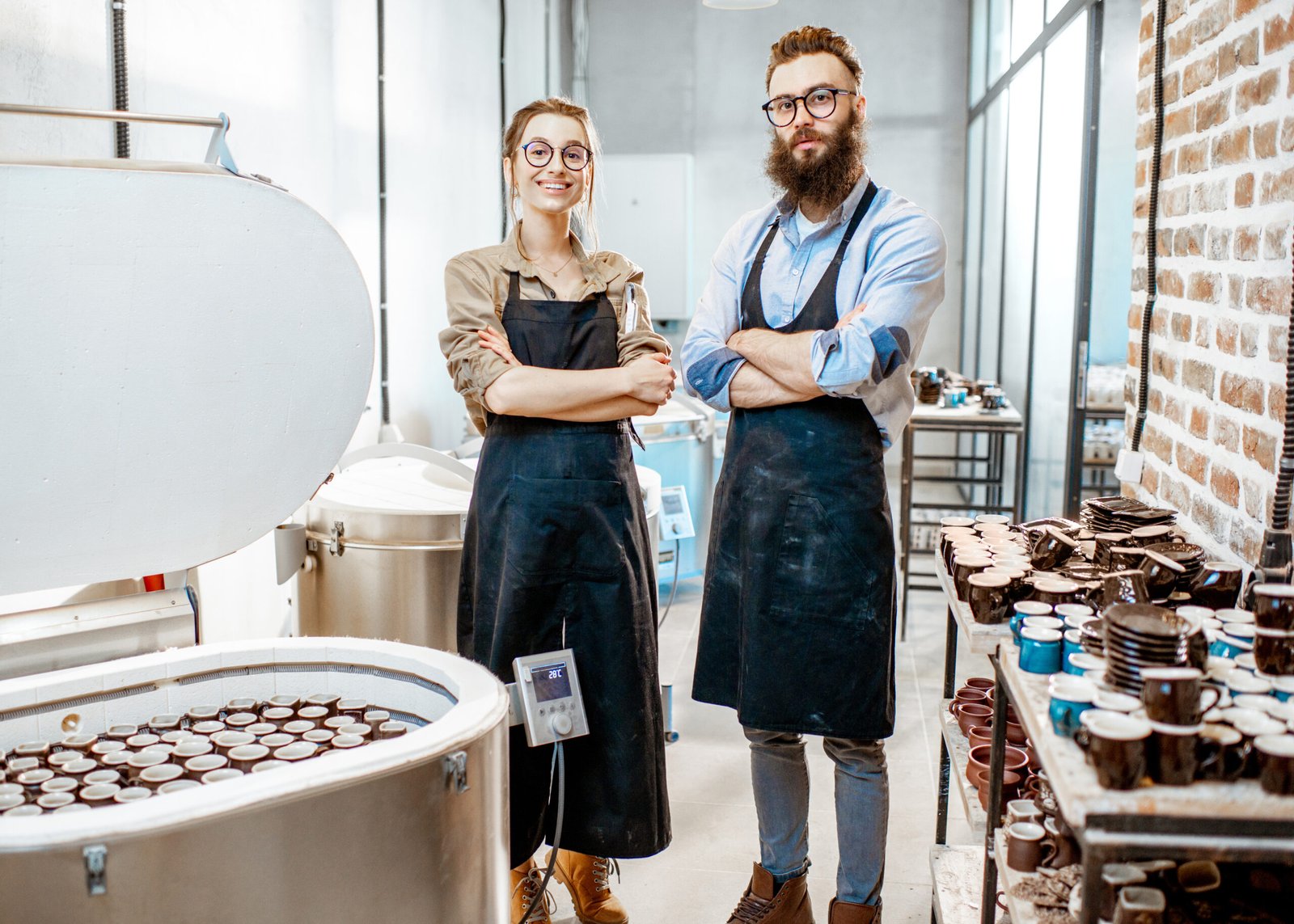 SEO For Confectioners SA