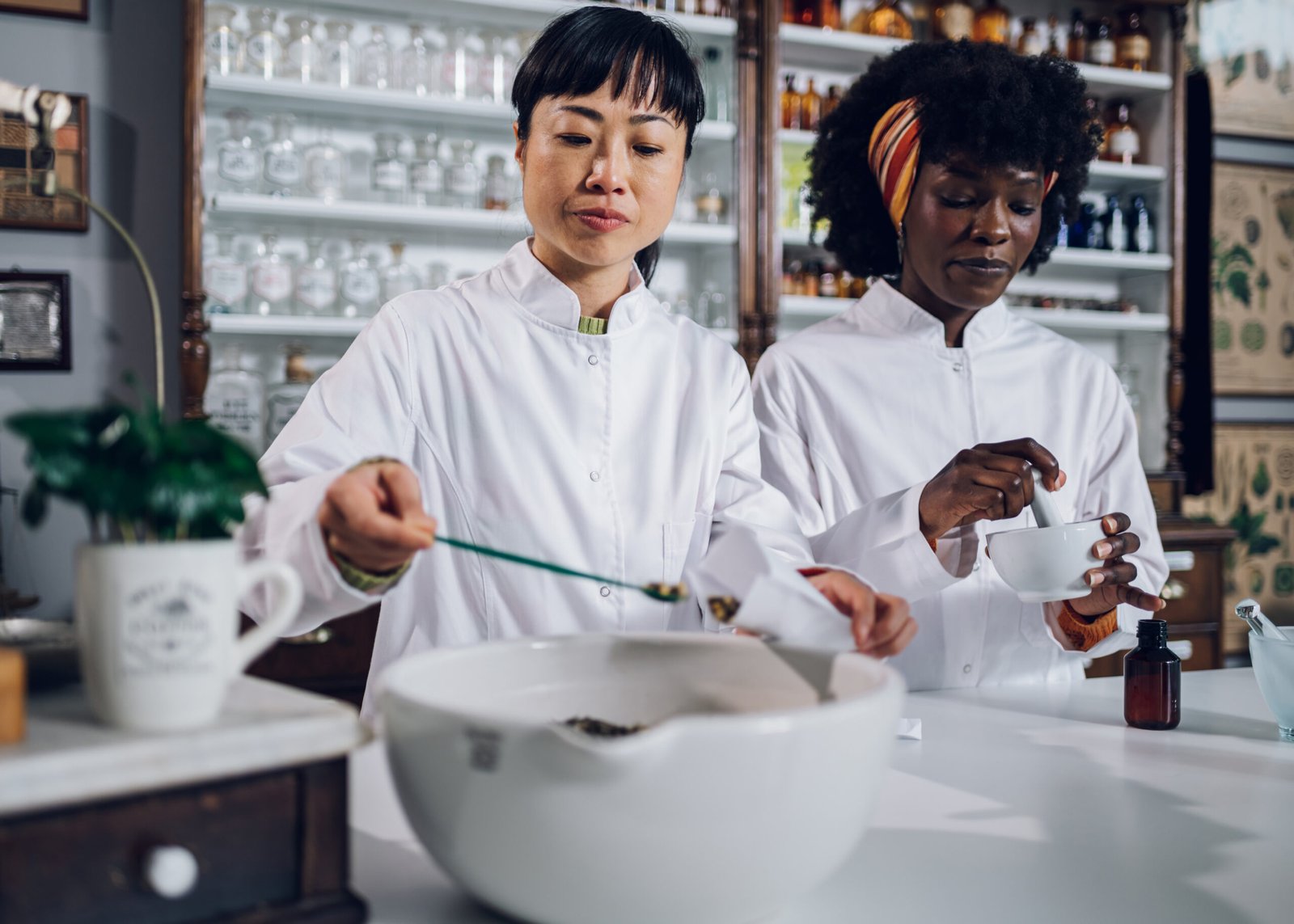SEO For Chocolatiers SA
