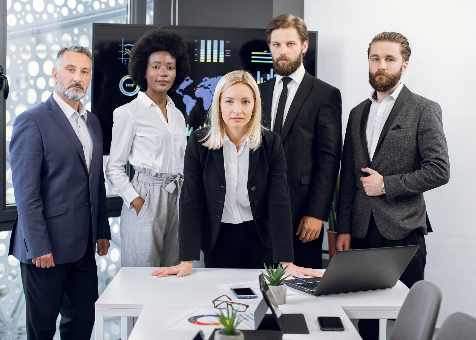 SEO Architects Services Durban