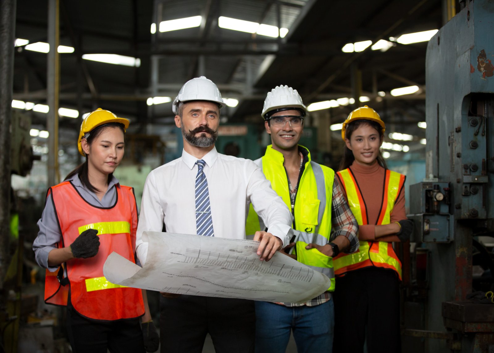 SEO Engineering Firms SA