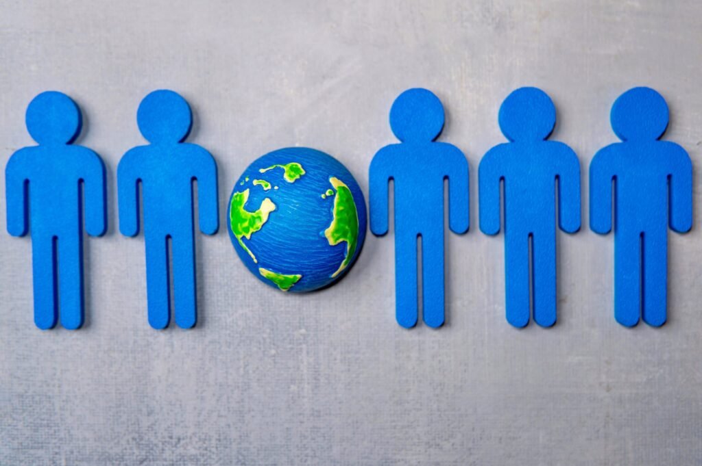 Travel Agency Ranking Strategy
