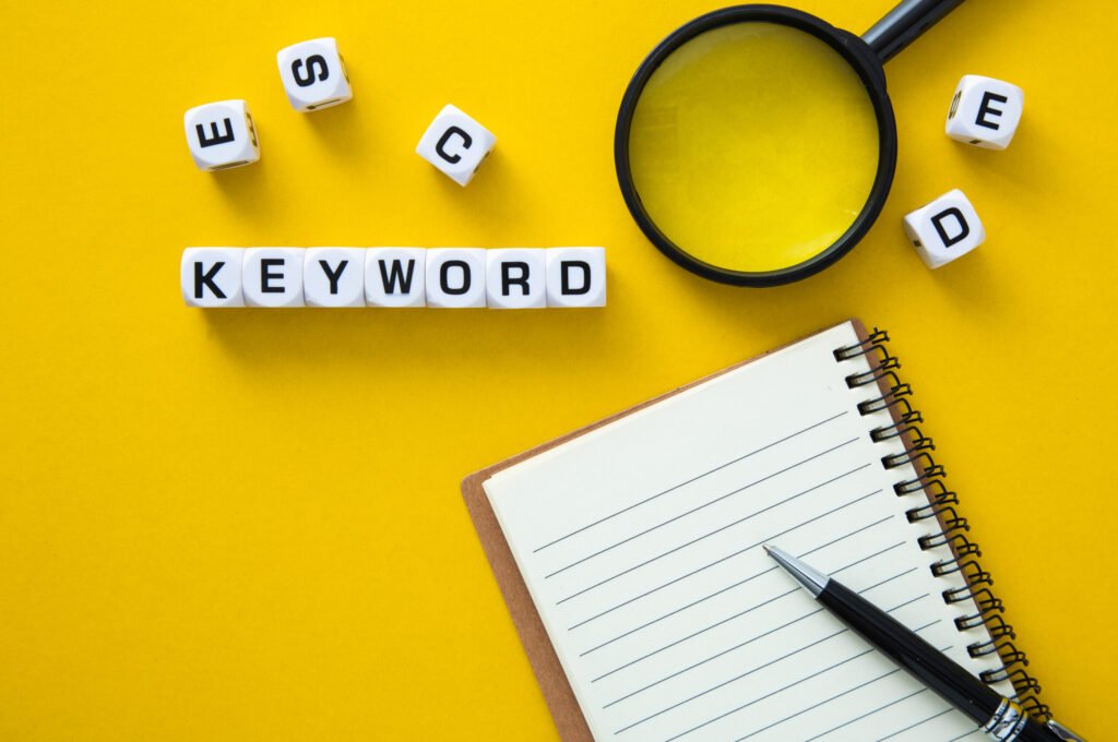 How to Rank Higher with SEO in SA