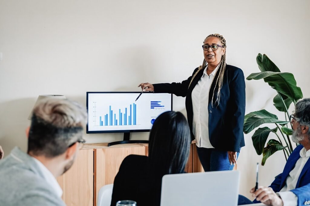 Boost Your Local Rankings with AC Media Agency