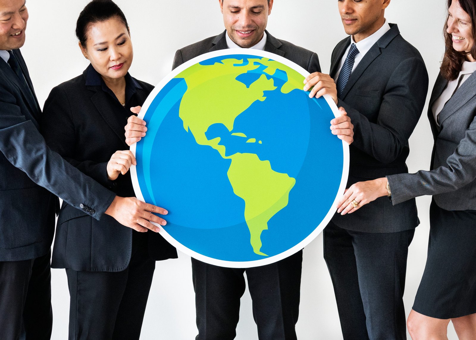 SEO For Travel Agencies