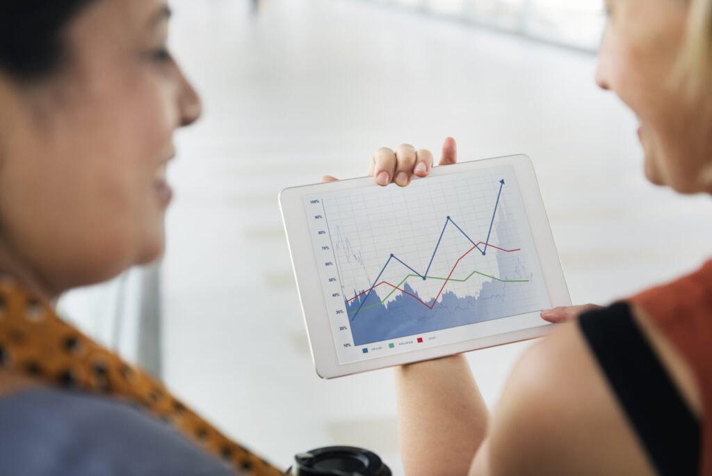 Boost Online Travel Leads