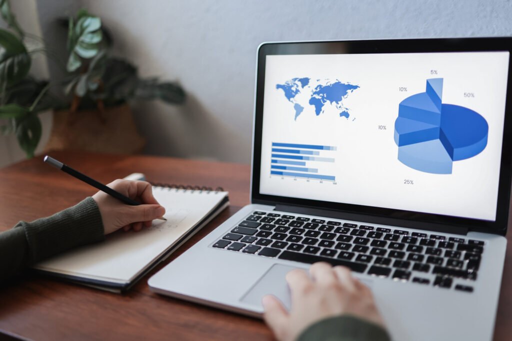 Direct Booking SEO Tips