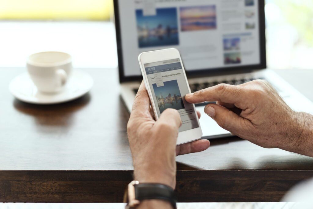 Hotel Website SEO Tips
