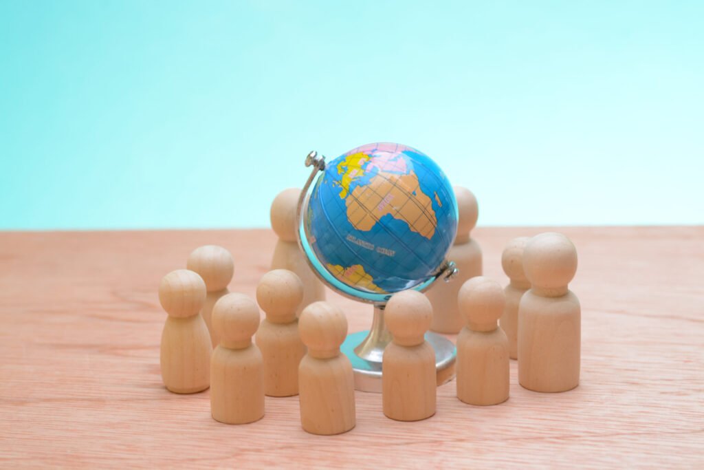 Location Pages That Convert