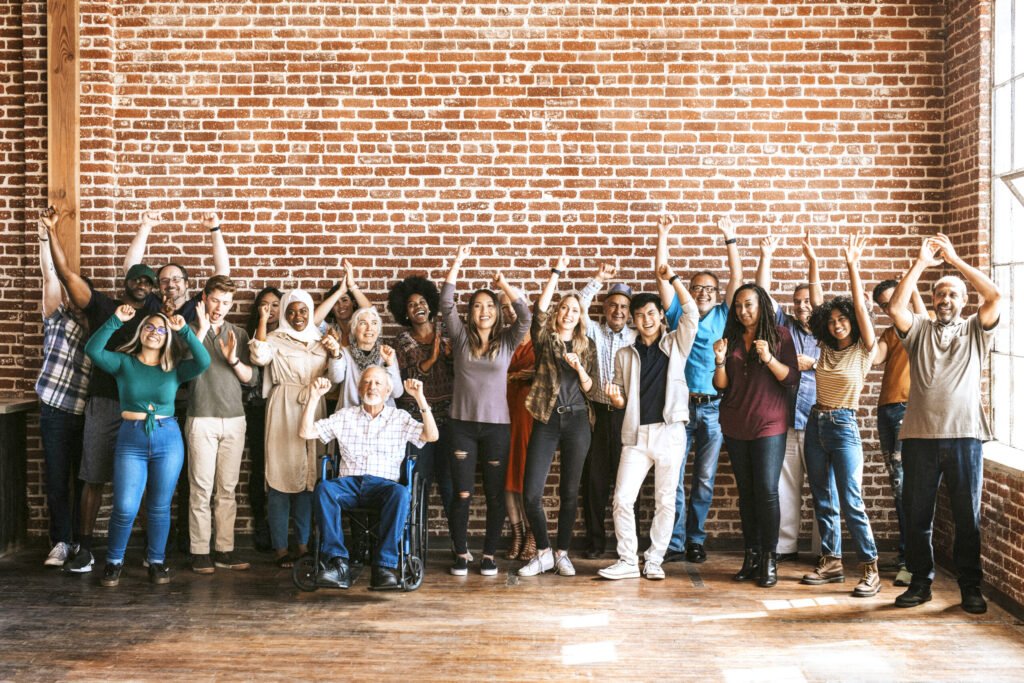 SEO For Nonprofits CT
