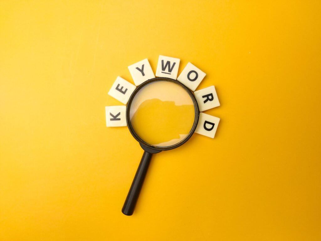 Local SEO Services For Small Businesses CPT