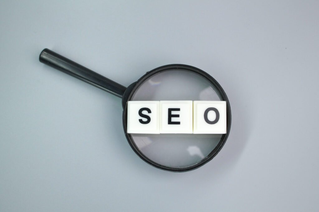 AC Media Agency: Your Local SEO Partner in South Africa