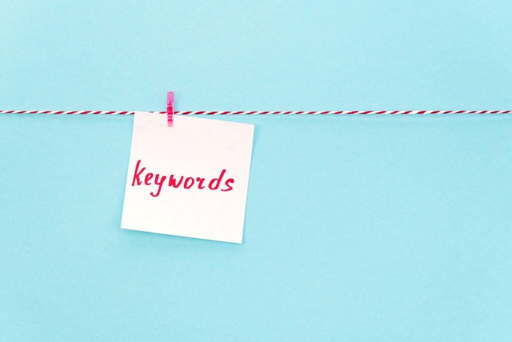 SEO for Guest Stays