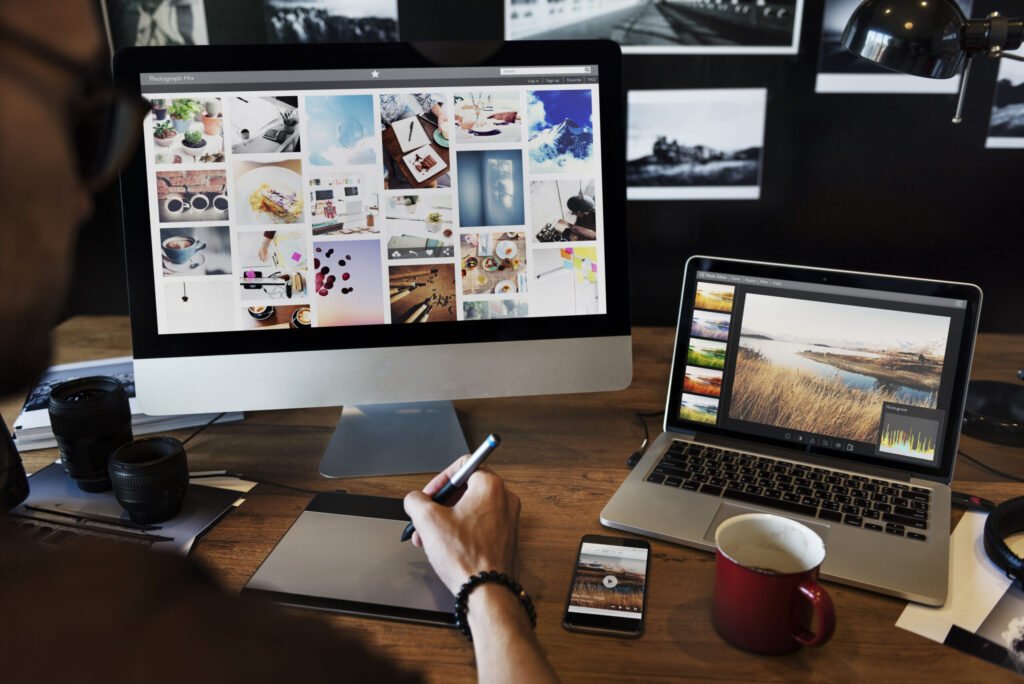Unique SEO Strategies for eCommerce Websites