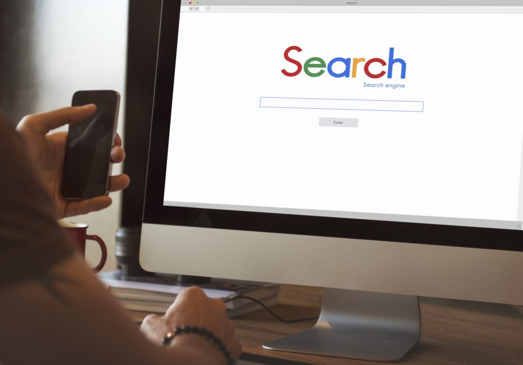 Visibility For Nonprofits SA