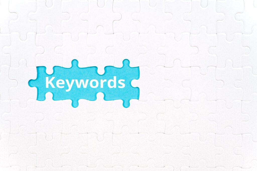 Improve Page Performance
