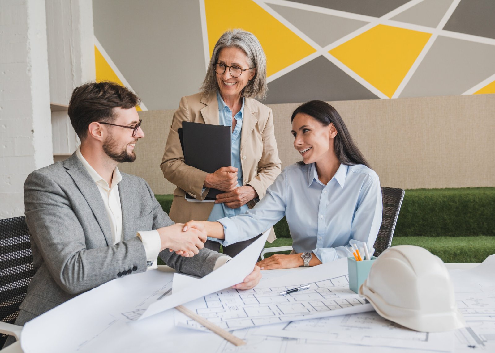 SEO Consultants Cape Town