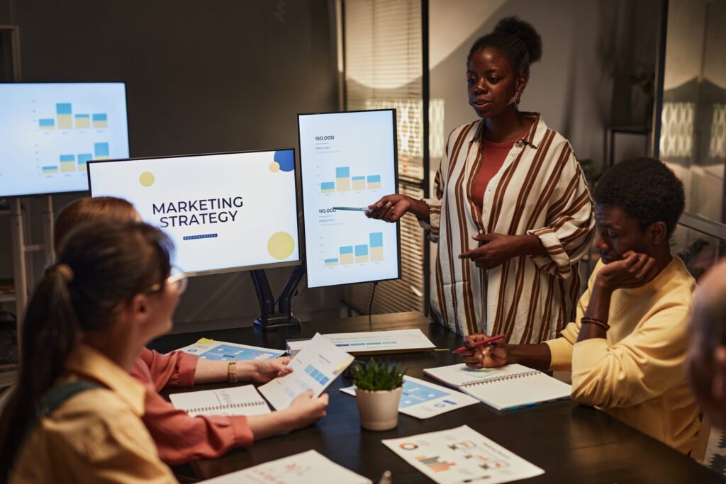Drive Local Leads Online