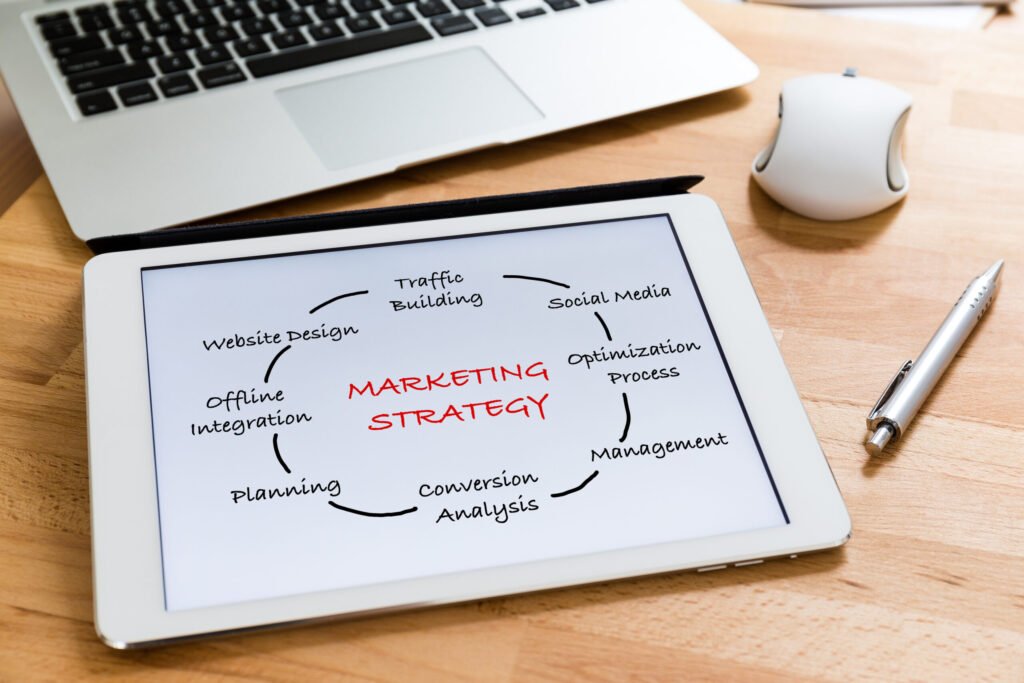 SEO Without Paid Ads Durban