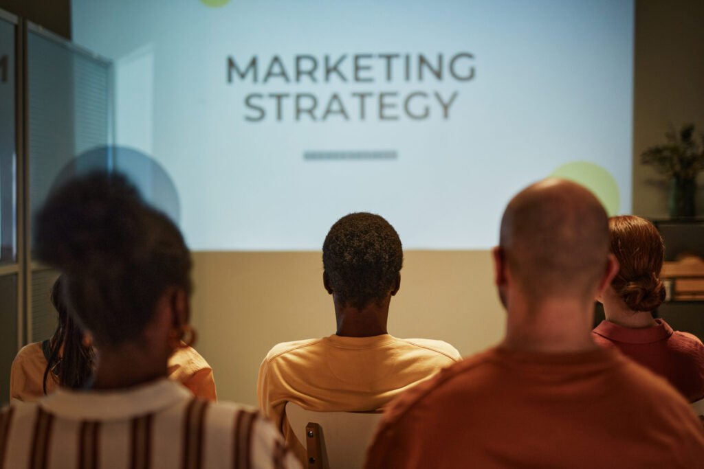 CPT SEO Growth Plans