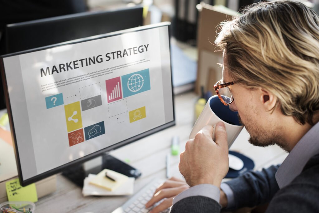 Durban Content-Driven SEO