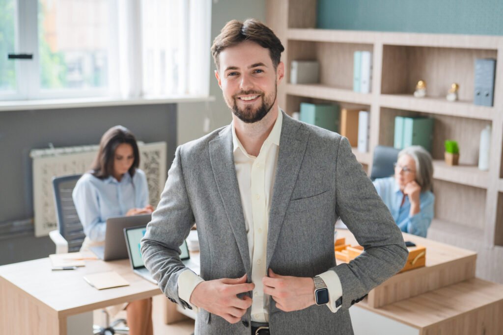 Keyword Planning Cape Town Businesses
