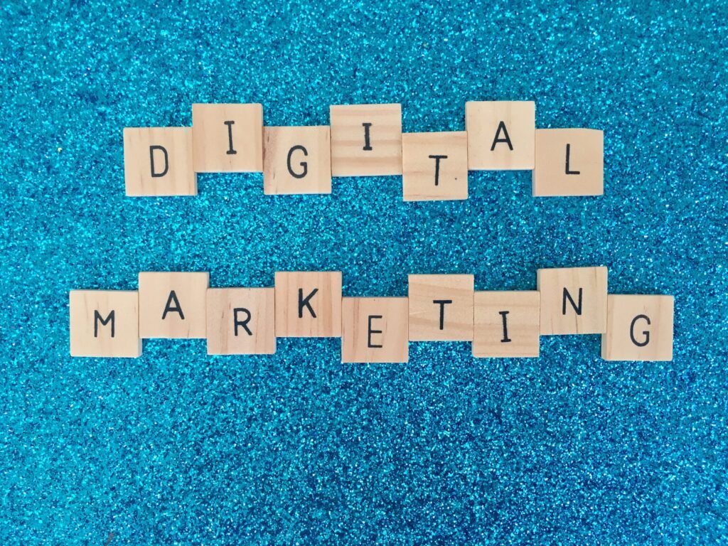 SEO Services Cape Town