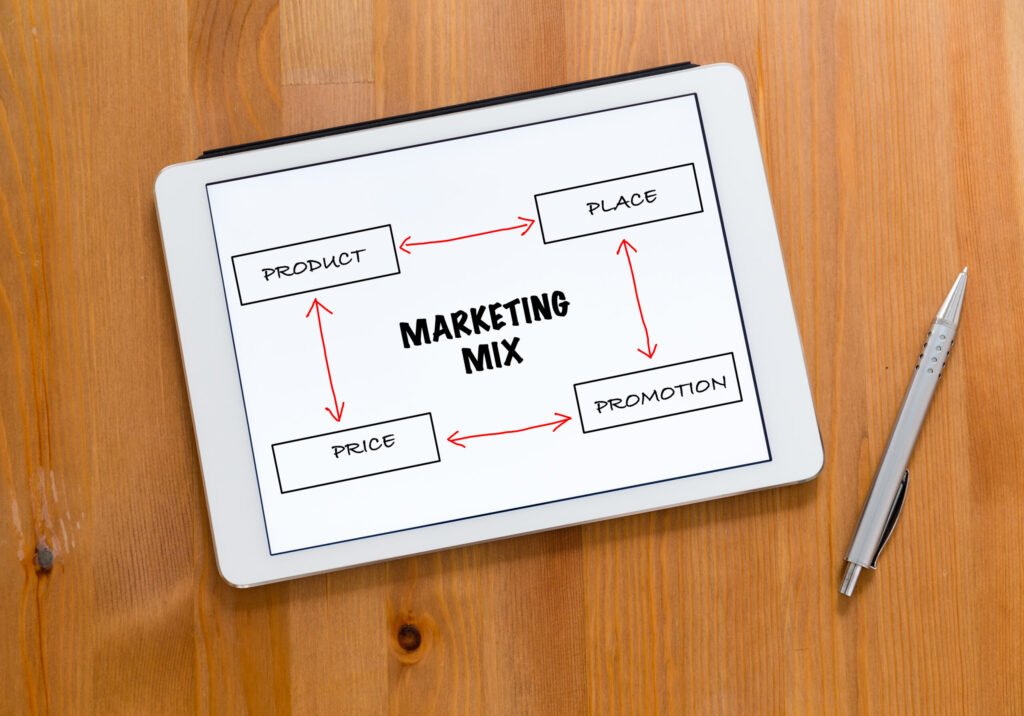 Data-Driven SEO Consulting SA